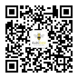 連接器_電子連接器_射頻連接器_工業接插件-電蜂優選商城